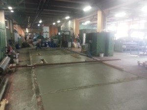betoniranje_temeljev (1)
