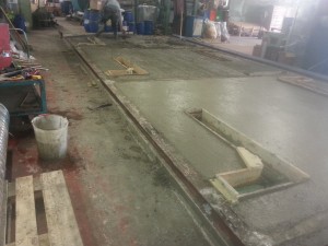 betoniranje_temeljev (2)