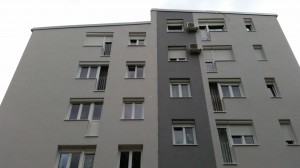 energetska_obnova_vecstanovanjski objekt3