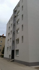 energetska_obnova_vecstanovanjski_objekt4