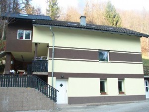 fasada-energetska obnova-1