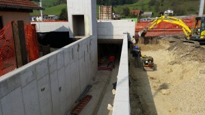 inzenirski objekti 2 (6)