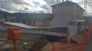 inzenirski objekti (7)