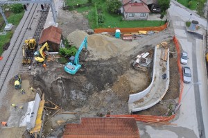 inzenirski objekti (8)