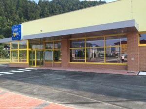 eurospin 1