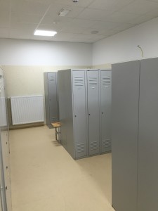 simbio 3