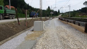 zeleznica 1
