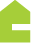 logo-small